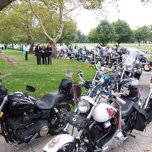 Meet your Posher, Paul